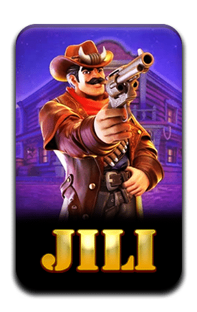 JILI