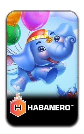 HABANERO