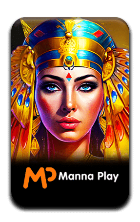 Manna-Play