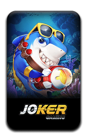 JOKER