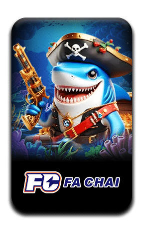 FA-CHAI