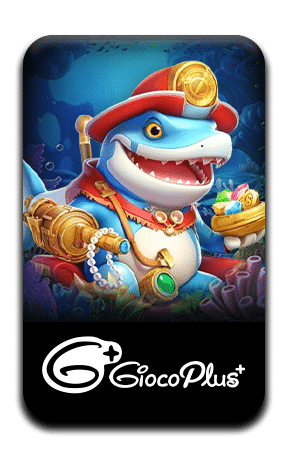 Gioco-Plus