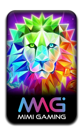 MIMI-GAMING
