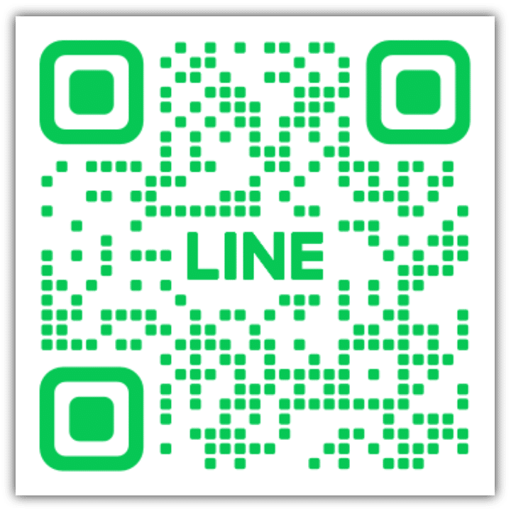 ติดต่อเรา-line-id