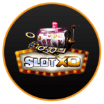 SLOT-XO