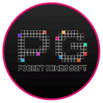 PG-SOFT