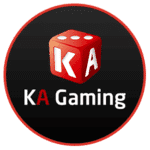 KA-Gaming