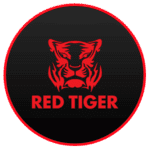 RED-TIGER