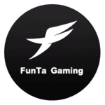 FunTa-Gaming