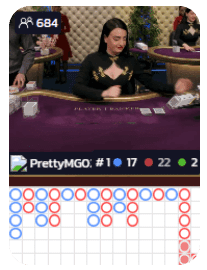 PrettyMG02