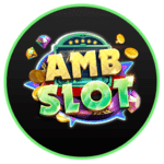 AMB-SLOT