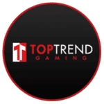 TOP-TREND-GAMING