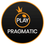 PRAGMATIC-PLAY