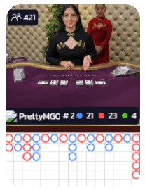 PrettyMG01