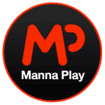 Manna-Play