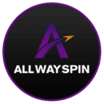ALL-WAY-SPIN