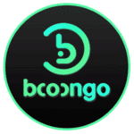 Booongo