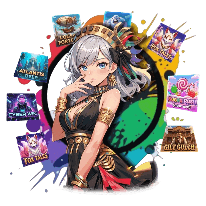 เกม PG Slot น่าซื้อฟรีสปิน คุ้มค่า